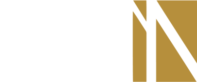ابتكار